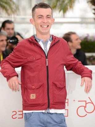 بول برانيجان