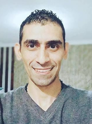 عصام كفافي