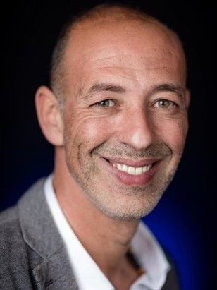 محسن البصري