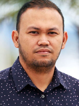 أدولفو أليكس