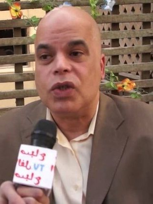 سعيد عبدالنعيم