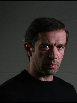 فلاديمير ماشكوف