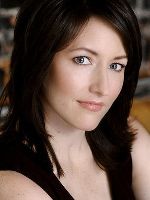 تريسي هوفيل