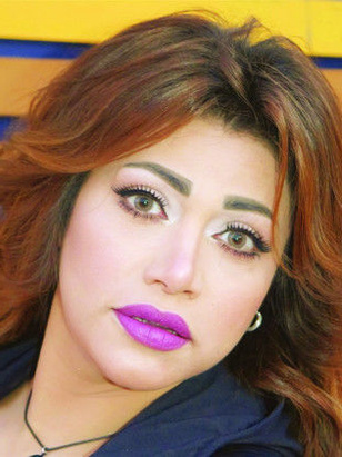 ماهي نور (ماهي دندش)