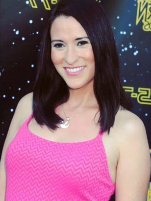 جينيفر مورو