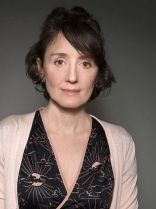 نيكوليتا براشي