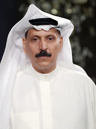 حمود البغيلي