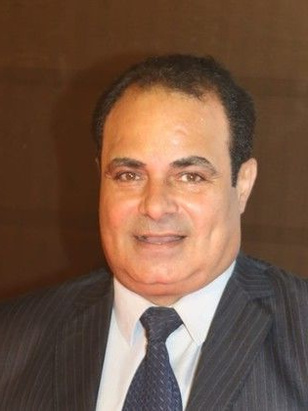 عصام الشويخ