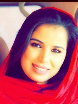 النزاهة الحميد