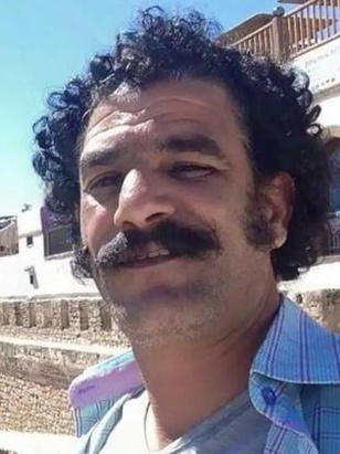محمد قطيب
