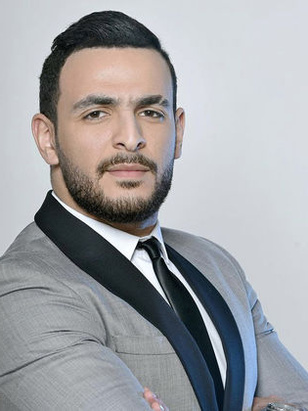 عامر طاهر