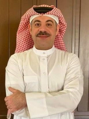 فهد مندي