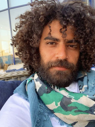 محمد وزيري