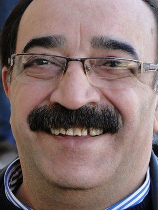 رضوان سالم