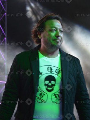 أحمد العيسوي