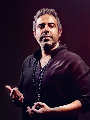 محمد عدوية