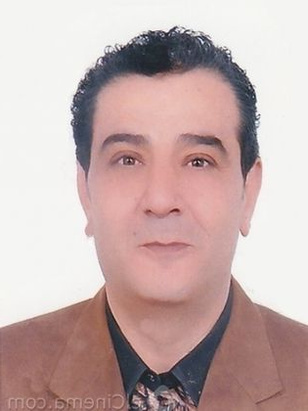 وليد سعد الدين