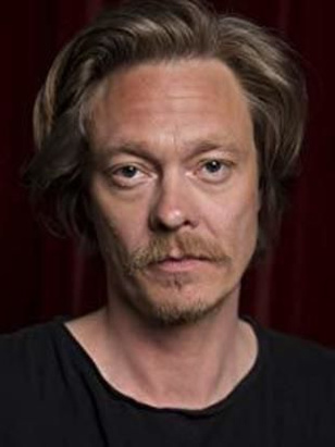 كريتسوفر جونر