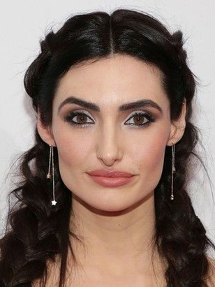 كلو كاثرين كيم