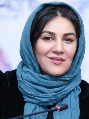 ستارة إسكندري