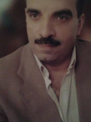 سيد صلاح