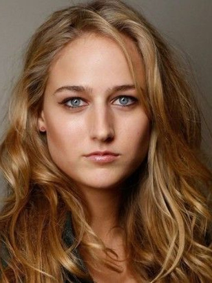 ليلي سوبيسكي