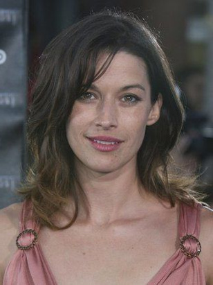 بروك لانجتون