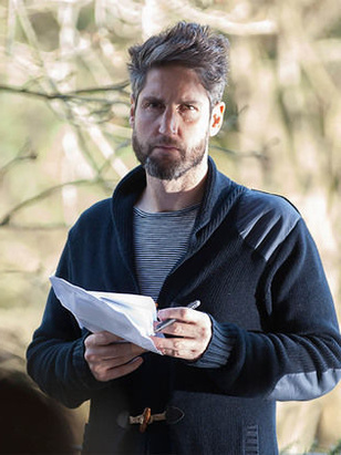 مارك بالانسكي