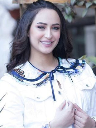 علا ياسين