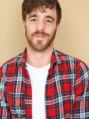 كونور دل ريو