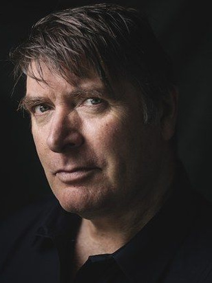 روزجار تشيتين