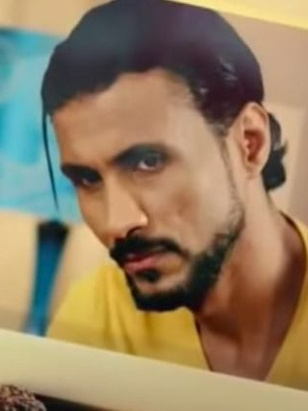 جاسم البطاشي