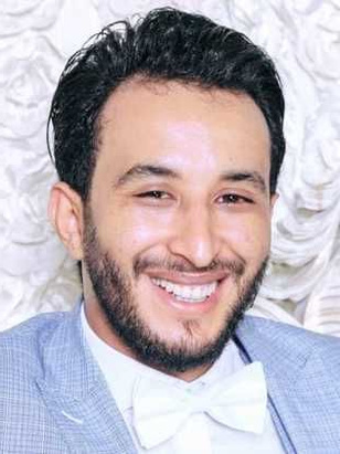 أوس المسعودي