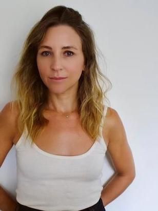 كريستينا سيكولي