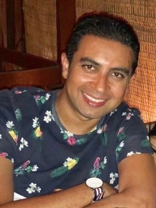 أحمد فايز