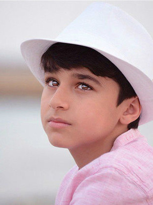 عذبي الكندري