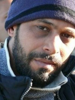 عبداللطيف بن أحمد