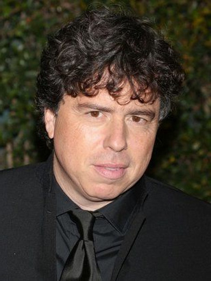 ساشا جيرفاسي