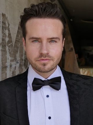 براندون لودفيج