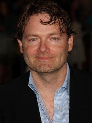 براندون كامب