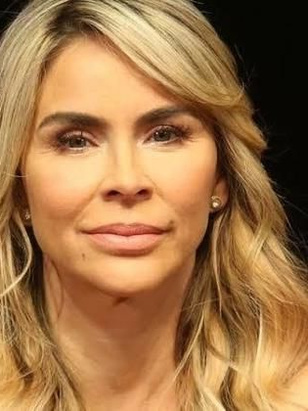 آيلين موخيكا