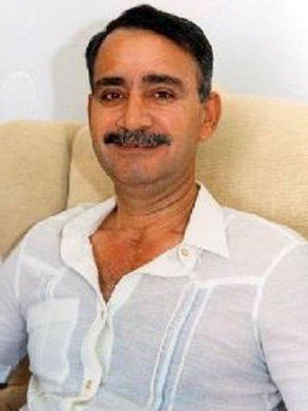 زياد قاسم
