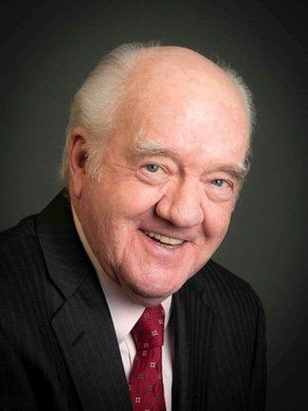 ريتشارد هيرد