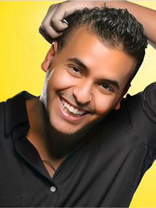 عبدالعزيز الجريب