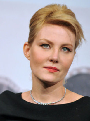 ريناتا لاتفانوفا