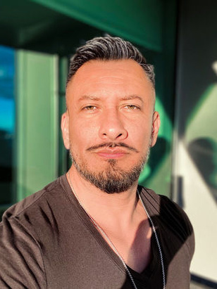 هيجو أتيو