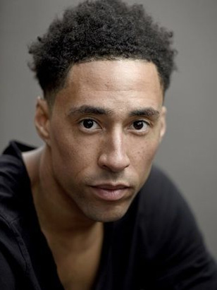 لورنس أوبونج وليامز