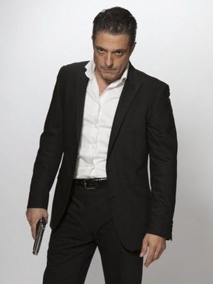 رومانو أورزاري