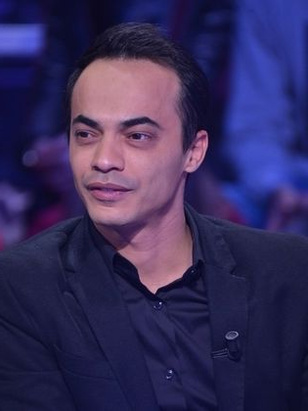 بلال الميساوي