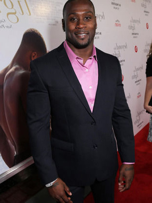 توماس كيو جونس